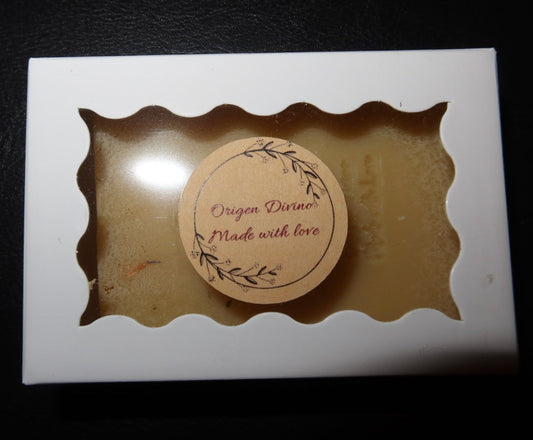 Chamomile Bar Soap